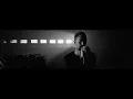 EYES - The Blaze