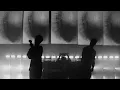 Download Lagu The Blaze - EYES (Live Performance filmed by Blogothèque)