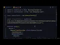 Integrate Stripe with Node and React in shopping cart