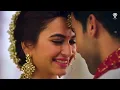 Instagram Viral Love Mashup | Non-Stop Jukebox | Best Viral Hindi Songs 2026 | Amit Vedwal