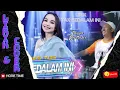 Download Lagu TAK SEDALAM INI lirik - Cover TASYA ROSMALA ft AGENG MUSIK (lirik\u0026cover) @AgengMusic