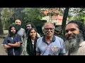 Download Lagu latest interview:മൈത്രേയൻ maithreyan wonderful living part1