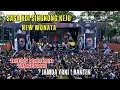 Lagu FULL KINGERS JAMDA YRKI 1 BANTEN New MONATA Dhean Proaudio TANGERANG 