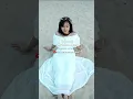 Download Lagu Lagu Ciptaan pak cik Saari Amri untuk Jovita sudah tayang di channel @protechentertainment