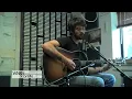 Ryan Bingham - The Weary Kind (Theme from Crazy Heart)