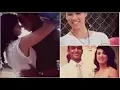 TRUE CRIME ASMR Unwanted Pregnancy Danielle Locklear Story