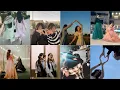 Bestie DP photos Best friends forever DP photos Friendship wallpaper images friends