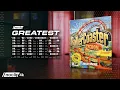 The Story of RollerCoaster Tycoon Noclip Greatest Hits