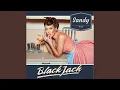 Download Lagu Sandy
