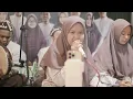 Download Lagu YAMMAMTU HIMAK - Resepsi Pernikahan Faunan ❤️ Fitri - Krian, Sidoarjo