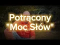 Download Lagu Potrącony - Moc słów