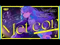 Download Lagu Meteor -ミーティア- - T.M.Revolution // covered by 凪原涼菜
