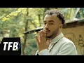 Download Lagu Tekir - Ağlaya Ağlaya [Official Video]