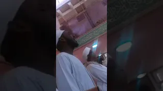 صل يارب ثم سلم علي من هو للخلق رحمة وشفاء  صل يارب ثم سلم علي من هو للخلق رحمة وشفاء