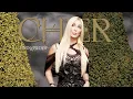 Download Lagu Cher - Living Proof (Full Album) [Official Video]