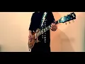 MONOEYES「アンカー」ギター 弾いてみた