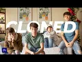 How to Clone Yourself in a A Simple Guide To Masking Yourself For Beginners