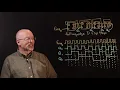 Ep 061 D Flip-Flop Binary Circuit
