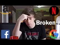 Coding Interviews Are Broken