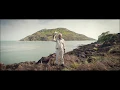 Download Lagu Wake up! (Official Video)