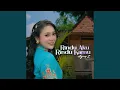 Download Lagu Rindu Aku Rindu Kamu