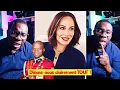 Download Lagu L'affaire Sylvia Bongo est là pour nous distraire : Bernard Christian Rekoula parle FORT !