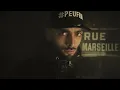 Hornet La Frappe - #Peufra (Clip Officiel)
