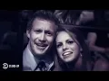 Anthony Jeselnik: Caligula - Full Special