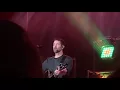 Josh Turner “Everything Is Fine” LIVE at The Dixie National Rodeo 2018 - Feb 08, 2018