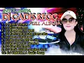 Download Lagu 🎧🎵REMIX HOREG INTRUMEN DJ GOKIL SIMPLE FULL ALBUM🎧🎵💃💃💃💃💃💃💃
