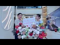 Download Lagu Ăn sáng Miến Lươn của Siêu mẫu Ngọc Thiết và Mừng Tân Gia Nhà Mới Phạm Dũng Phan Diễm | ÁNH KUA