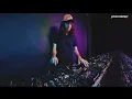Download Lagu Giorgio Prezioso - Remix Reel Instagram by Francesco Fiumarella