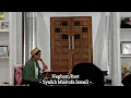 Download Lagu KH Sidiq Mulyana Pengajian Mujawwad Al-Qur’an