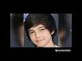 Noah jupe and bryce gheisar
