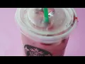 Starbucks Drinks Menu With Prices 2026