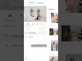Get more upsells and full gallery upgrades using pixieset for photographers - store and gallery
