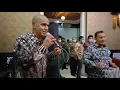 Download Lagu CANTIK #Cover - Al Jazeerah Polonia Jakarta Timur