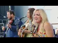 Download Lagu Rhonda Vincent \u0026 The Rage at ROMP Festival 2019 Full Set