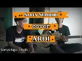 Download Lagu Sally Sendiri (cover) Ardi