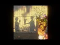(FREE) Romsii x Videoclub Type Beat "pas comme les autres"