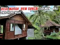 Lagu REVIEW VILLA MURAH \