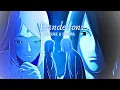 Download Lagu Sasuke and Sakura - Dandelions | SasuSaku AMV