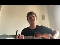 big thief - change (cover)