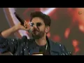 One Name Song performance from Jailer 2 | Superstar Rajinikanth | Anirudh | Sun Pictures| Super Subu