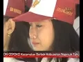Download Lagu GURUNYA HEBAT!!! PERPISAHAN YANG BIKIN SELURUH SISWA NANGIS