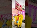Download Lagu aakash bombye nashik dhol Delhi ka mashur 9667747574 9205490413