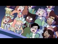 Star's Princess Song feat. Patrick Stump | Star vs. the Forces of Evil