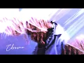 sofaygo - chrome slowed to perfection