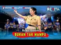 Download Lagu BUKAN TAK MAMPU RENA MOVIES NEW REVITA LIVE PECALUKAN PRIGEN PASURUAN