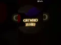 Download Lagu Oh who is he…  #Capuchin